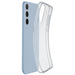 FINE CASE SAMSUNG GALAXY A54 5G - Аксесоари за смартфон<<<Телефони и таблети<<<TechMart&&&Аксесоари за мобилни