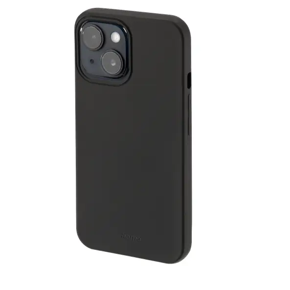 ’Finest Feel’ case for Apple iPhone 14 Plus HAMA-215542 - Калъфи за телефони<<<Мобилни телефони и аксесоари<<<ValiAPI