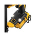 Finishing nailer 18V 2x2Ah DCN680D2 DEWALT - Nail guns and brad nailersNAK-GWS<<<Cordless toolsNAK<<<ActionPL&&&Nail