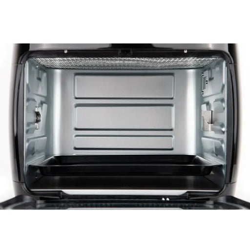 Finlux FAO-1120FX healthy cooking device - Уреди за здравословно готвене<<<За кухнята<<<Малки електроуреди за