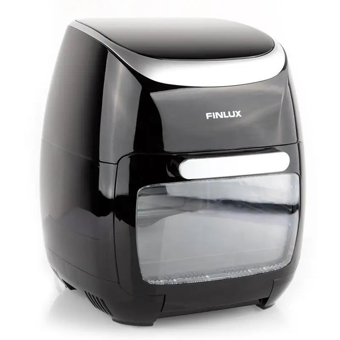 Finlux FAO-1120FX healthy cooking device - Уреди за здравословно готвене<<<За кухнята<<<Малки електроуреди за