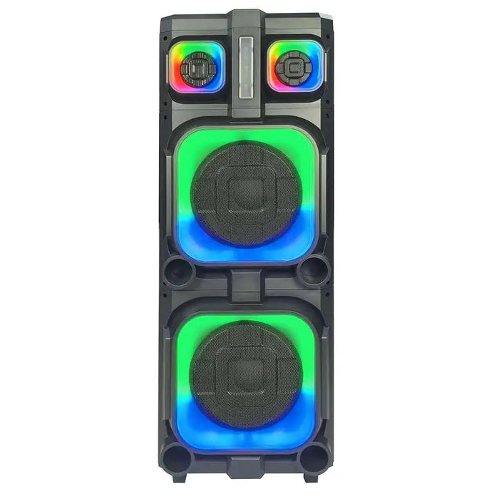 Finlux FBS-160BLAST audio system - Аудио системи<<<Аудио<<<ТВ Аудио Gaming<<<ZoraSite