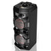 Finlux FBS-65X30 audio system - Аудио системи<<<Аудио<<<ТВ Аудио Gaming<<<ZoraSite