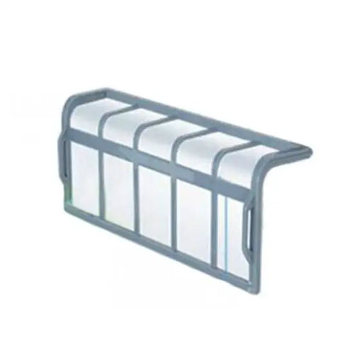 Finlux Filter PRIMARY FILTER FOR PRO-889WIFI - Аксесоари филтри и консумативи<<<Почистване<<<Малки електроуреди за