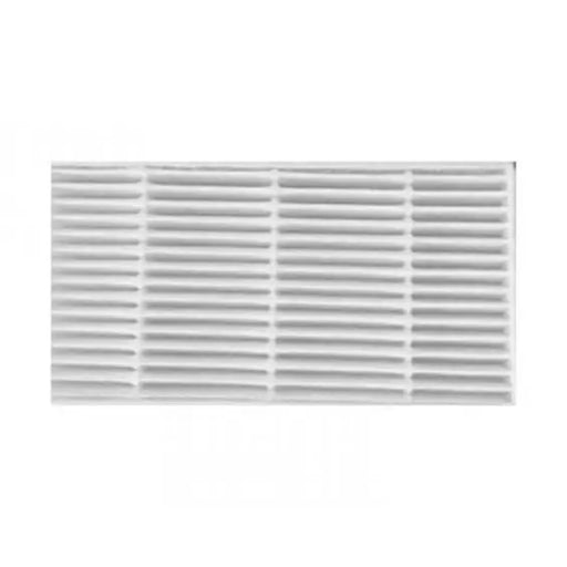 Finlux HEPA filter for PRO-889WIFI - Аксесоари филтри и консумативи<<<Почистване<<<Малки електроуреди за дома<<<ZoraSite