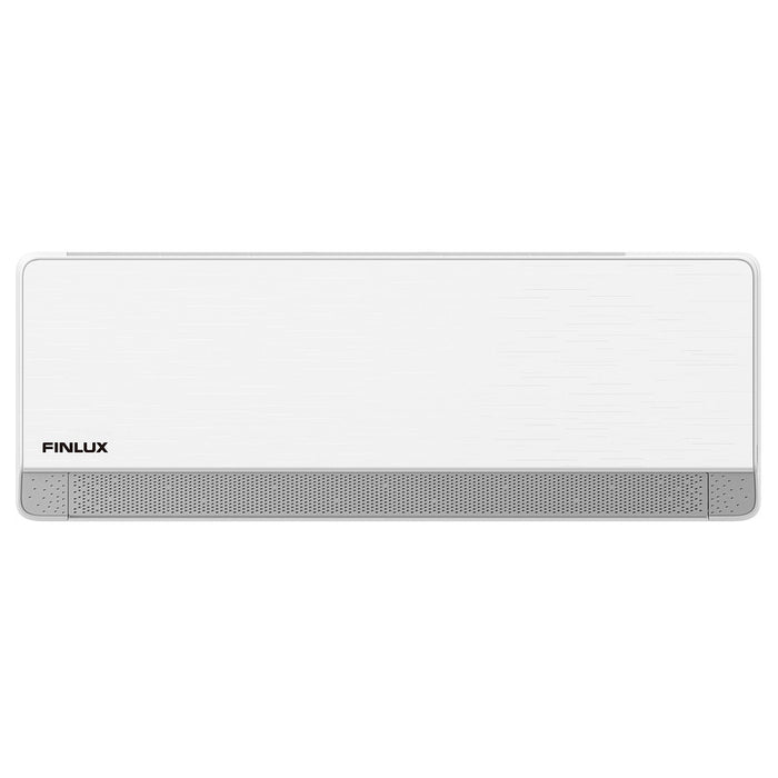 Air conditioner Finlux 12MAG87REX , 12000 ohl/heating BTU, A+++ , Inverter systems