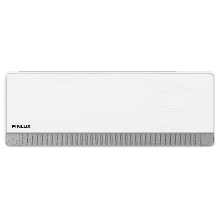 Air conditioner Finlux 12MAG87REX, 12000 cooling/heating BTU, A+++, Inverter systems