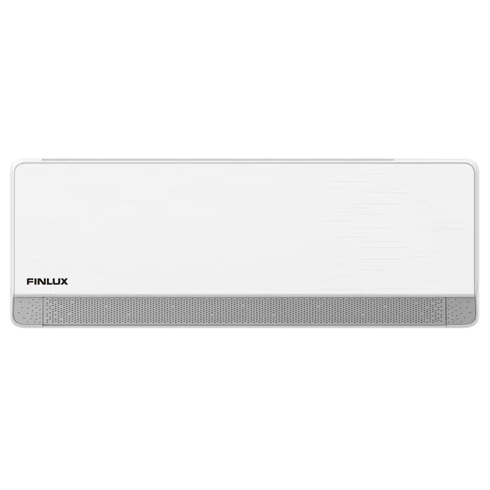 Air conditioner Finlux 18MAG87REX, 18000 cooling/heating BTU, A+++, Inverter systems