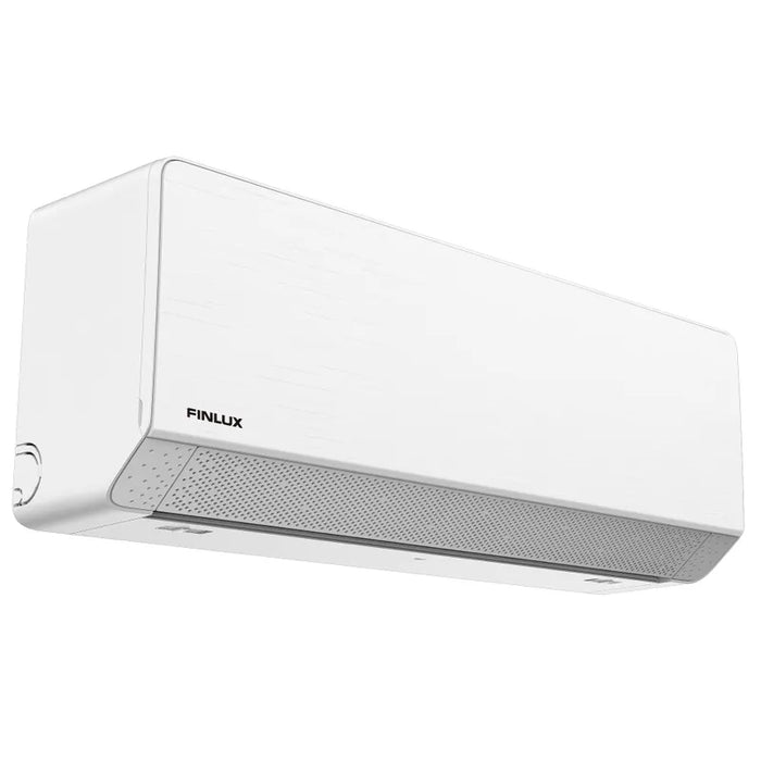 Air conditioner Finlux 18MAG87REX, 18000 cooling/heating BTU, A+++, Inverter systems