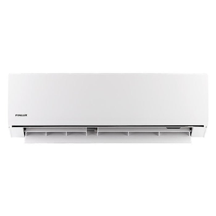 Air conditioner Finlux 18NIX85DEUS , 18000 ohl/heating BTU, A+++ , Inverter systems