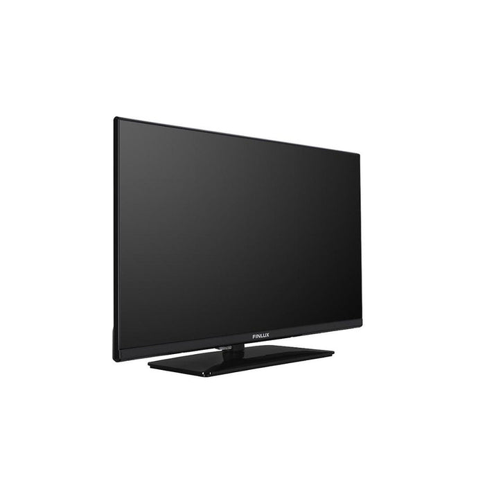 TV Finlux 32-FFB-4562F FULL HD , LED , 32 inch, 80 cm, 1920x1080 FULL HD