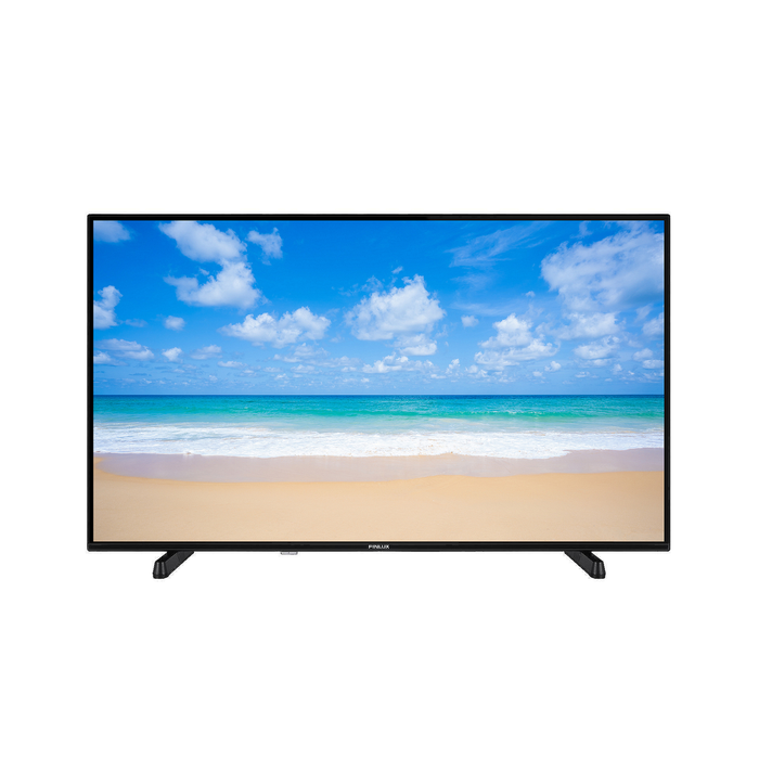 TV Finlux 43-FUA-8063 UHD 4K ANDROID , LED , 43 inch, 108 cm, 3840x2160 UHD-4K , Smart TV