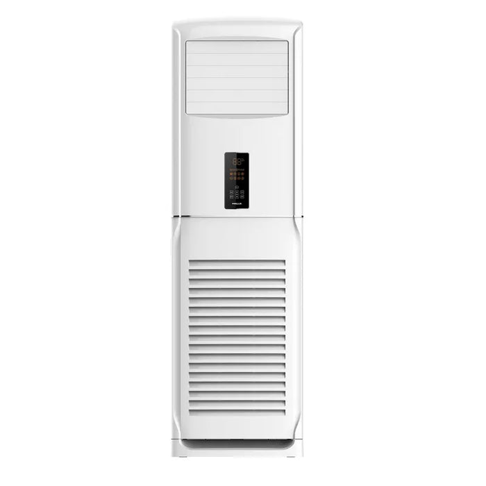 Air conditioner Finlux 48KA3PH, 48000 cooling/heating BTU, A+++, Inverter systems