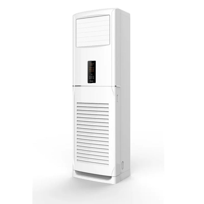 Air conditioner Finlux 48KA3PH, 48000 cooling/heating BTU, A+++, Inverter systems