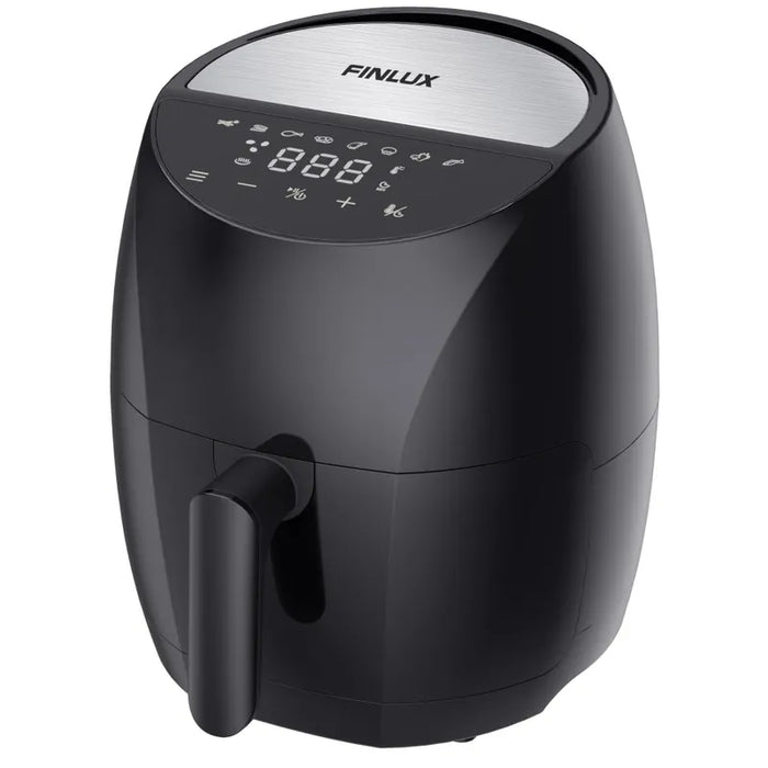 Healthy cooking device Finlux FAF-3714TD