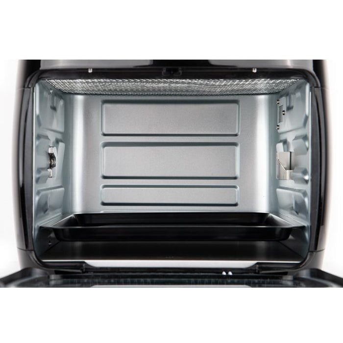 Finlux FAO-1120FX healthy cooking device