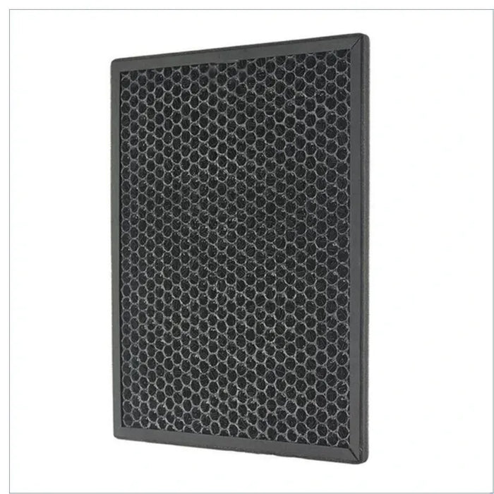 Filter Finlux FAP-8091UZI CARBON filter