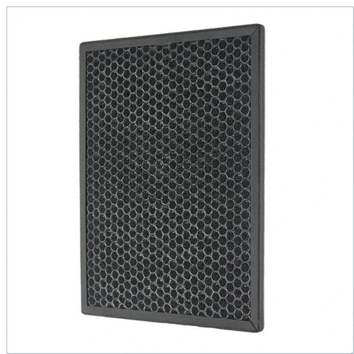 Филтър Finlux FAP-8091UZI CARBON филтър