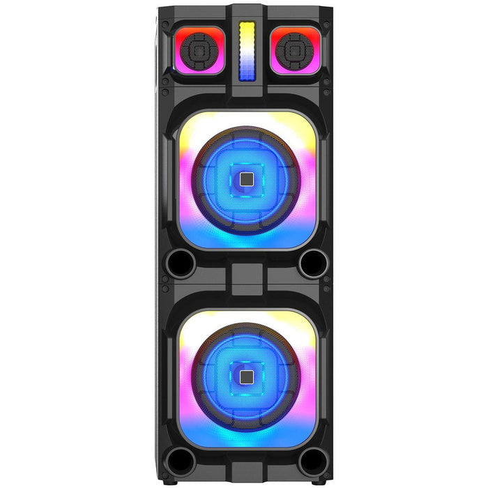 Finlux FBS-160BLAST audio system