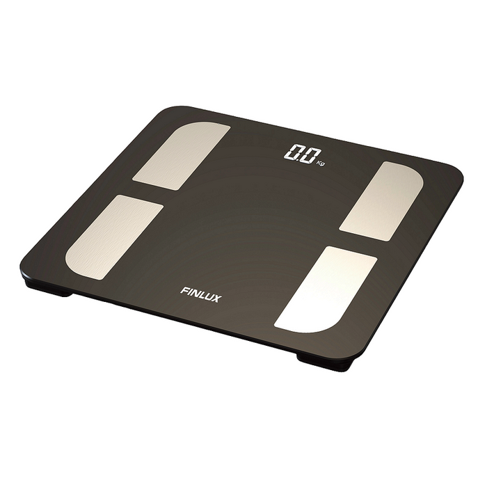 Scale Finlux FBS-32025