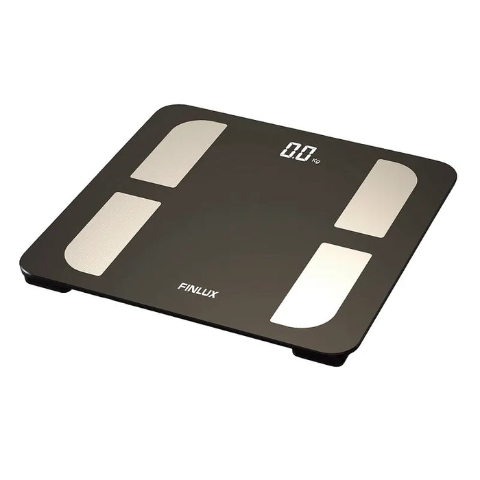 Scale Finlux FBS-32025