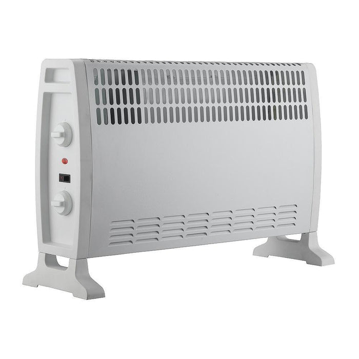 Convector Finlux FCH-1033 Orca