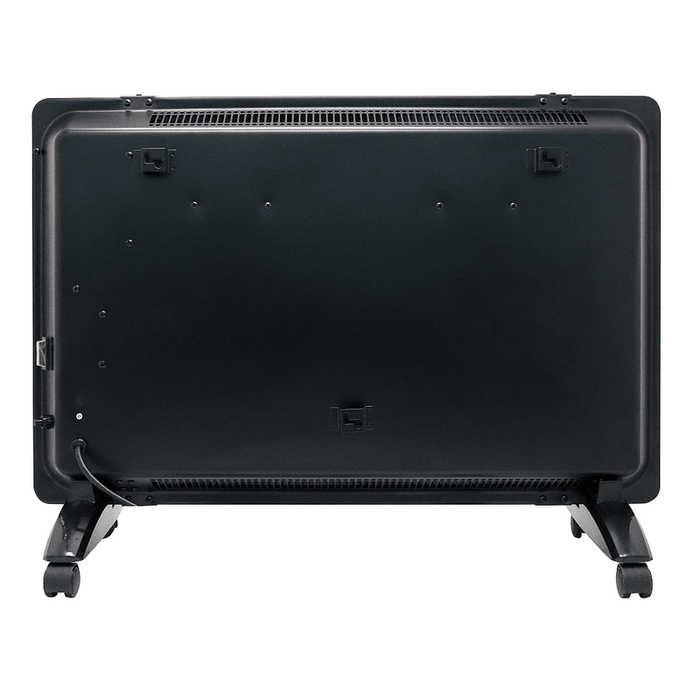 Convector Finlux FCH-2022 Raja***