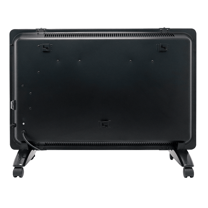 Convector Finlux FCH-2022 Raja***