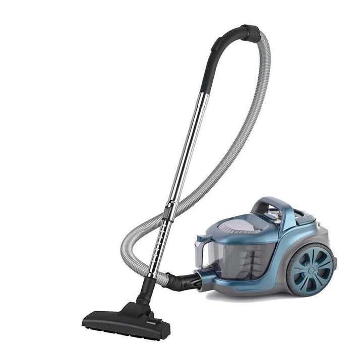 Vacuum cleaner Finlux FCH-2828S