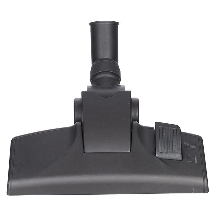 Vacuum cleaner Finlux FCH-2828S