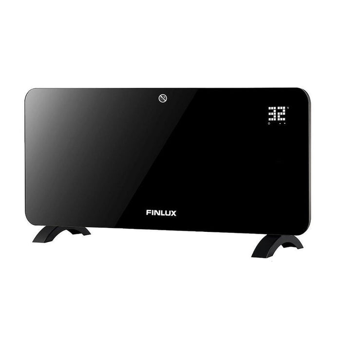 Convector Finlux FCH-3060 DG