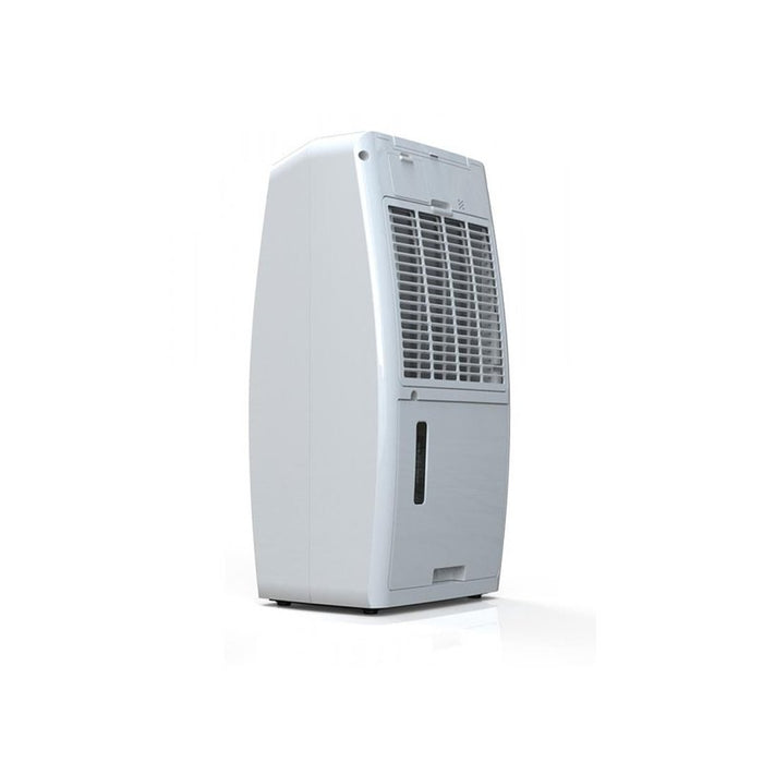 Dehumidifier Finlux FDH-30L6W, 510 W, 6 Liters