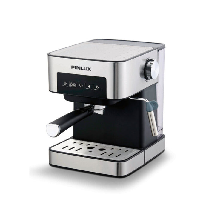 Coffee machine Finlux FEM-1794