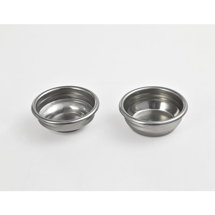 Coffee machine Finlux FEM-1965M