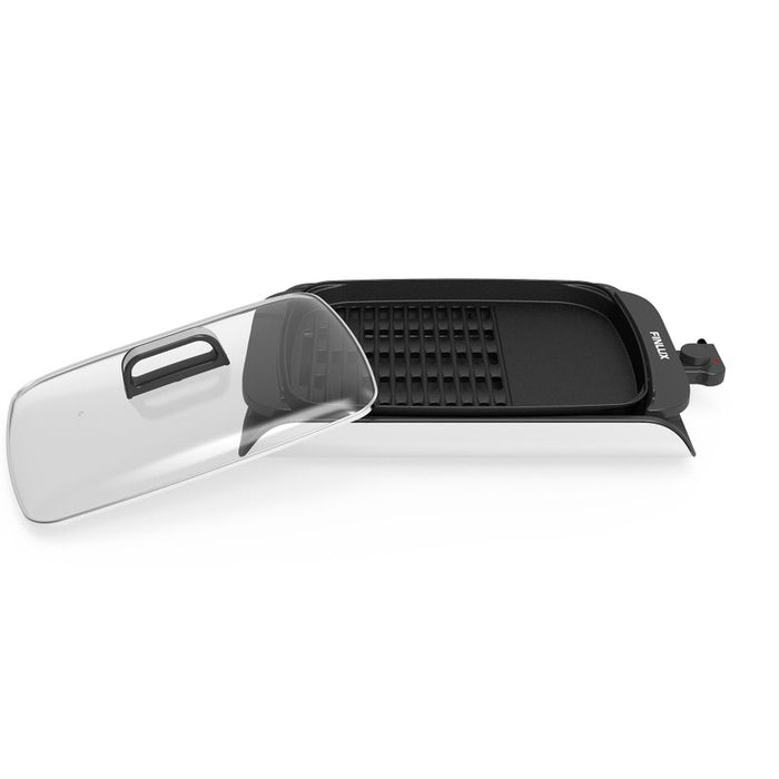 Grill Finlux FG-2234SG
