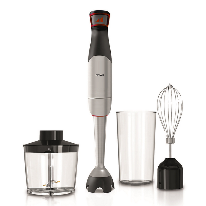Blender Finlux FHB-2909EV, 1500 W