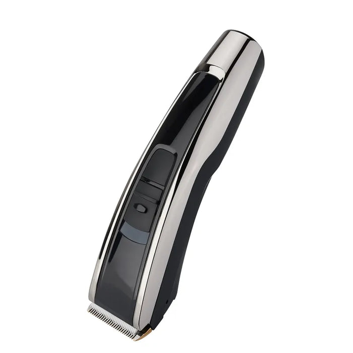 Clipper Finlux FHC-1100