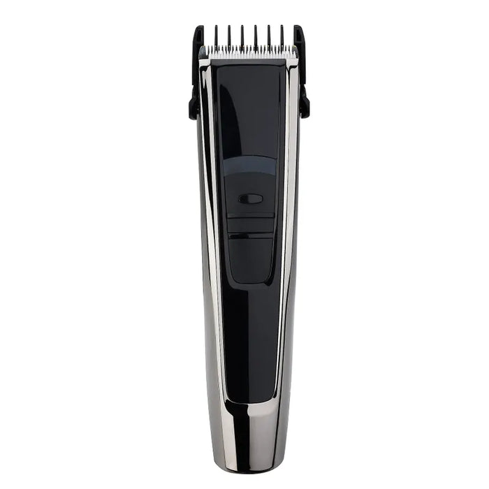Clipper Finlux FHC-1100