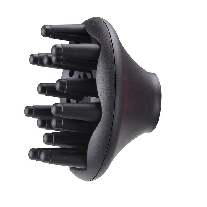 Hair dryer Finlux FHD-2530