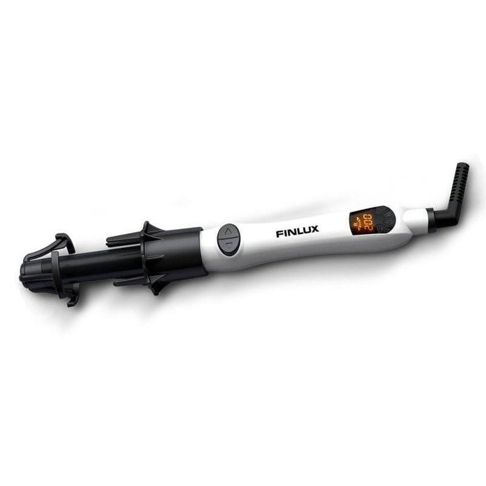 Hair straightener Finlux FHS-3663***, 45 W