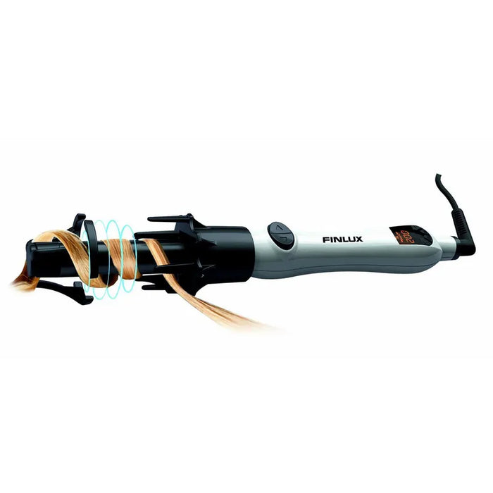 Hair straightener Finlux FHS-3663***, 45 W