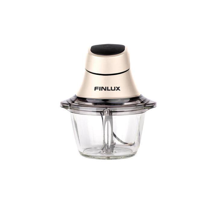 Chopper Finlux FMC-6006 R, 600 W