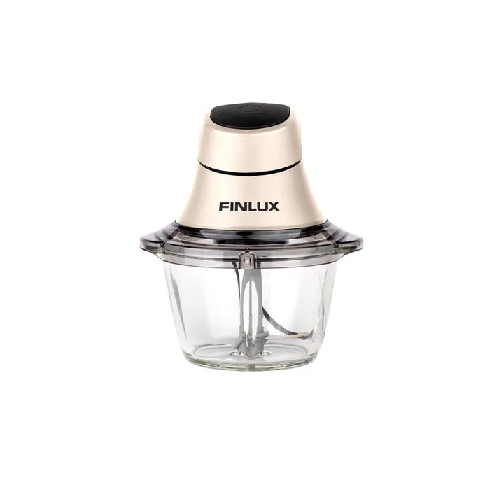 Chopper Finlux FMC-6006 R, 600 W