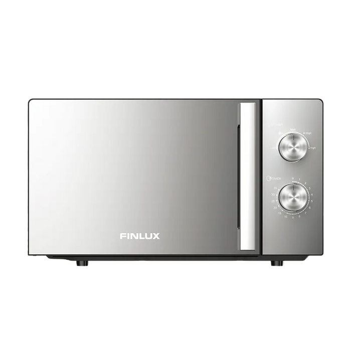 Microwave oven Finlux FMO-2075GL