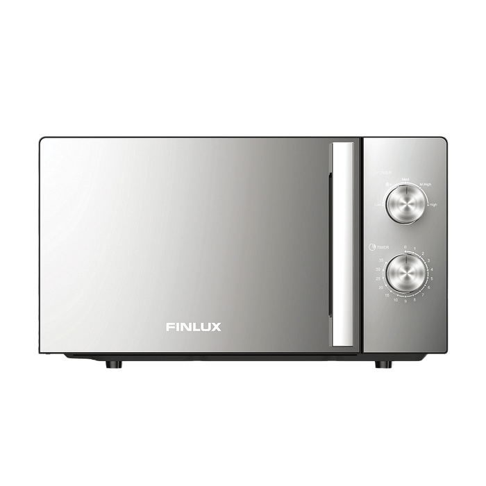 Microwave oven Finlux FMO-2075GL