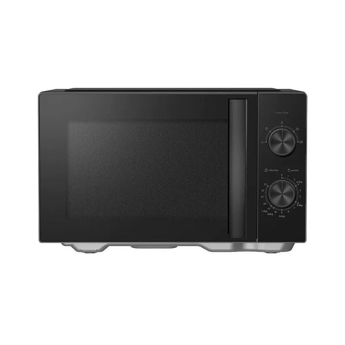 Microwave oven Finlux FMO-2522M, 25 liters, 800 W