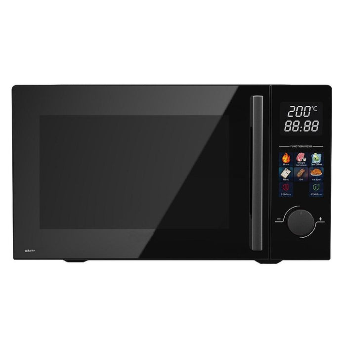 Microwave oven Finlux FMO-2525 Air Fry***, 25, 25 Liters, 4250 W