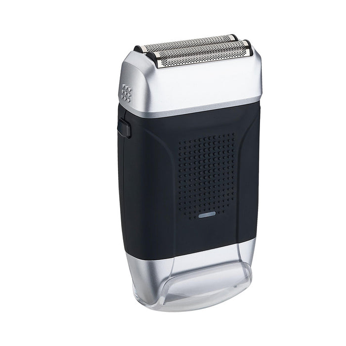 Shaver Finlux FMS-5000