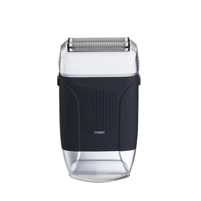 Shaver Finlux FMS-5000