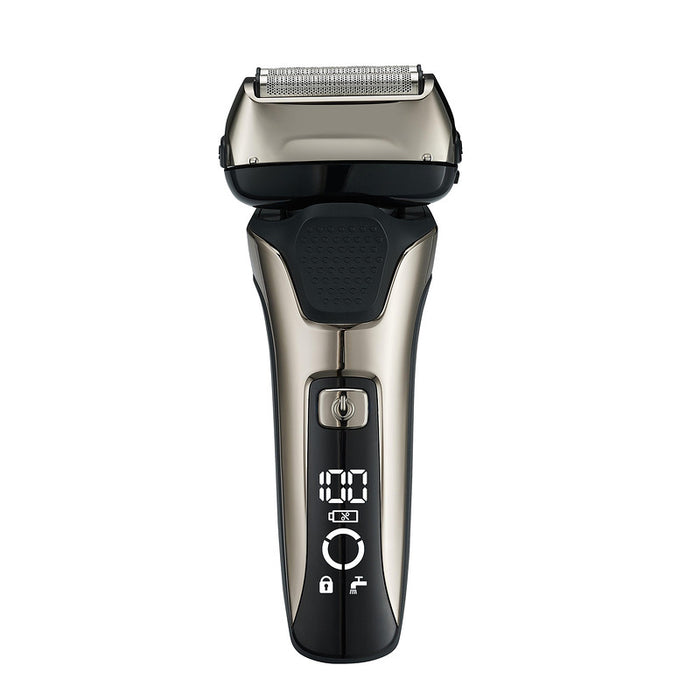 Shaver Finlux FRS-5300